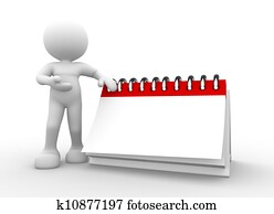 Calendar Calendar