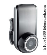 camera camera