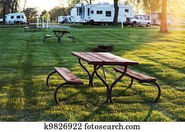 Camping Camping