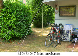 Camping Camping