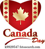 Canada day Canada day