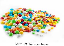 Candy Candy