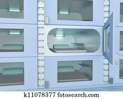 capsule hotel capsule hotel