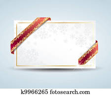 card card