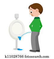 cartoon character on toilet cartoon character on toilet