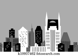 Cartoon Nashville Cartoon Nashville