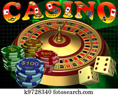 Casino Casino