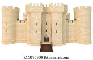castle castle