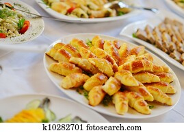 catering food catering food