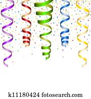 Celebration Background Celebration Background