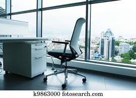 Chair Chair