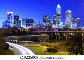 Charlotte Charlotte