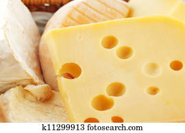 cheese cheese