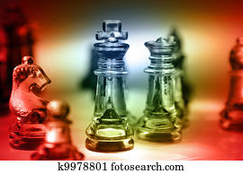 Chess Chess