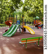 children playground children playground