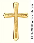 Christian Cross Christian Cross
