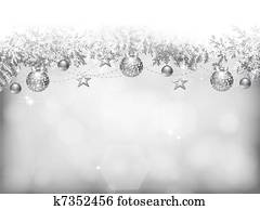 Christmas background Christmas background