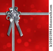 Christmas Background. Christmas Background.