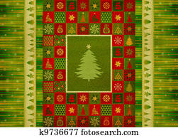 christmas background christmas background