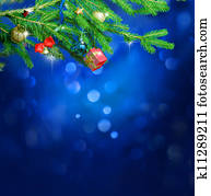 christmas background christmas background