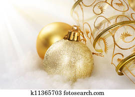 Christmas Background Christmas Background