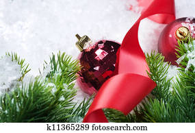 Christmas Border Design Christmas Border Design