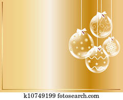 christmas card christmas card