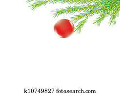 christmas card christmas card