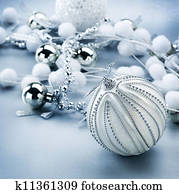 Christmas card Christmas card