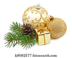 christmas decoration christmas decoration
