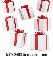 christmas gift boxes christmas gift boxes