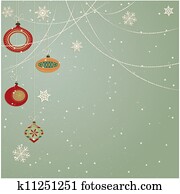 Christmas Ornaments Christmas Ornaments