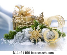 Christmas Christmas