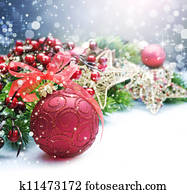 Christmas Christmas