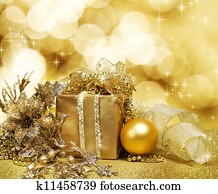 Christmas Christmas
