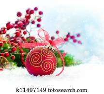 Christmas Christmas