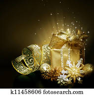 Christmas Christmas