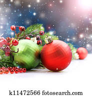 Christmas Christmas