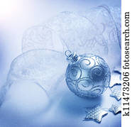 Christmas Christmas