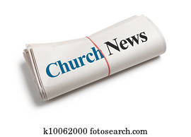 Church News Church News