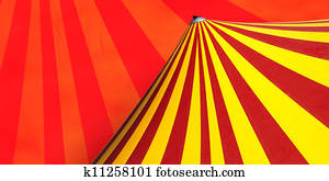Circus dome Circus dome