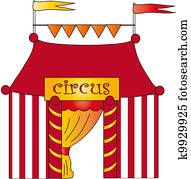 circus circus