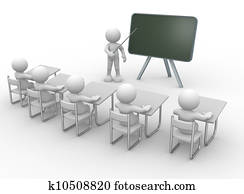 Classroom Classroom