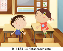Classroom Classroom