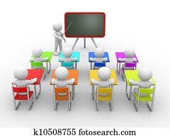 Classroom Classroom
