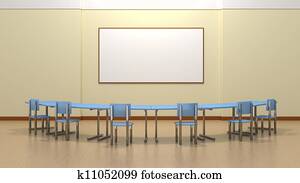 classroom classroom