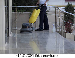 cleaning cleaning