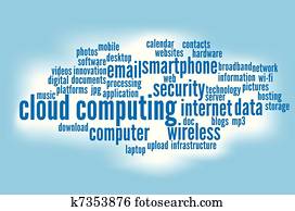 cloud computing cloud computing