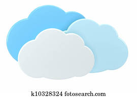 cloud computing concept cloud computing concept
