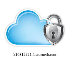 cloud computing security cloud computing security